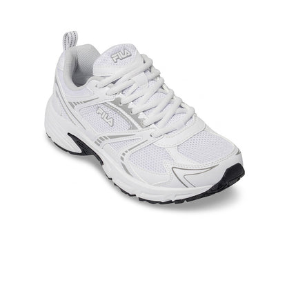FILA Stir Up 4 Unisex Lifestyle Shoes