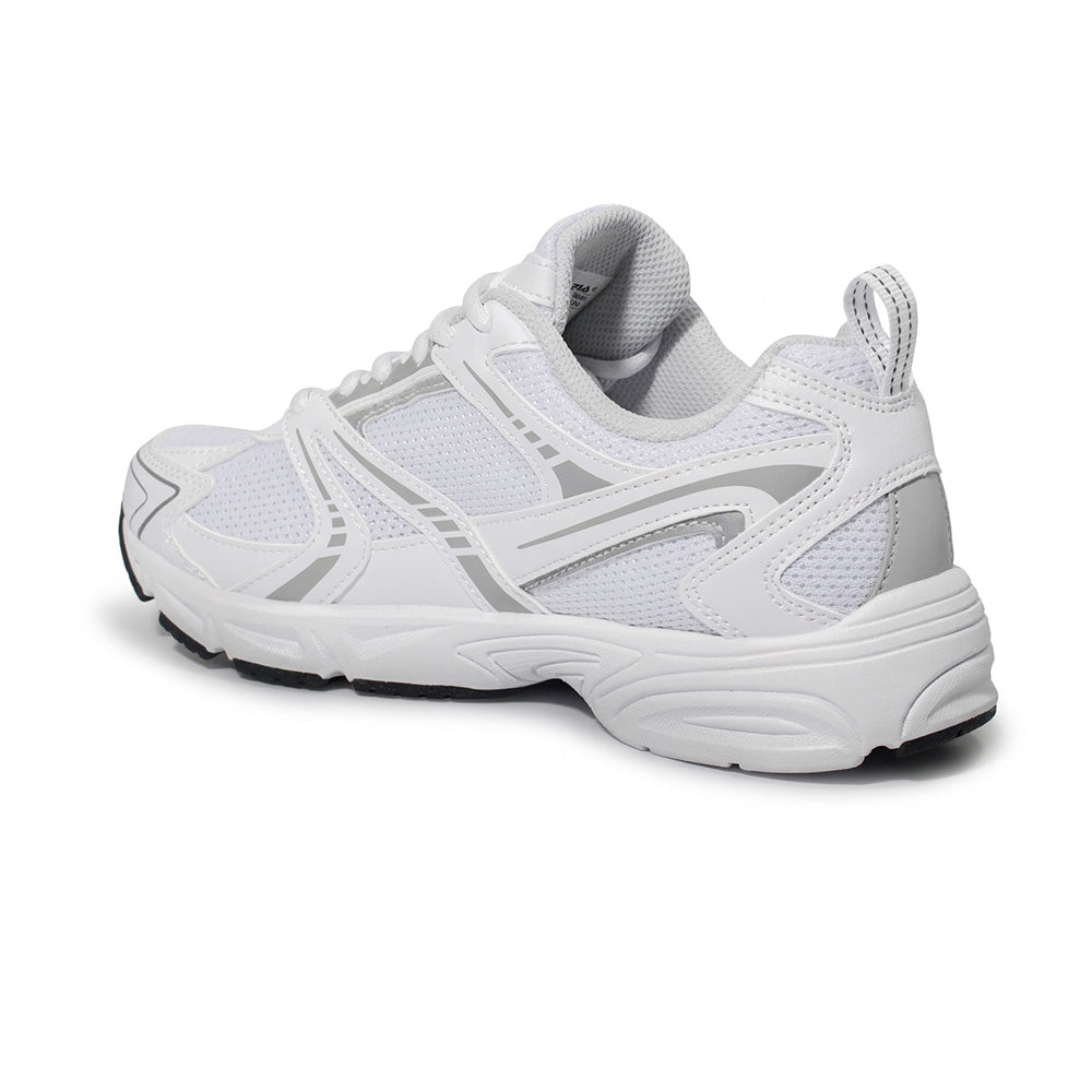 FILA Stir Up 4 Unisex Lifestyle Shoes Supersports Thailand