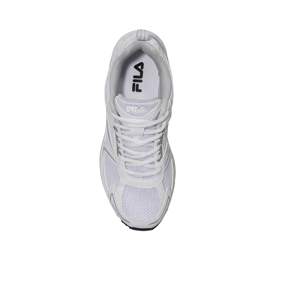 FILA Stir Up 4 Unisex Lifestyle Shoes Supersports Thailand