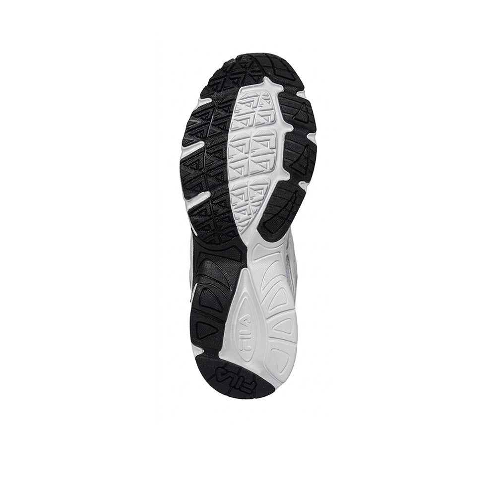 FILA Stir Up 4 Unisex Lifestyle Shoes Supersports Thailand