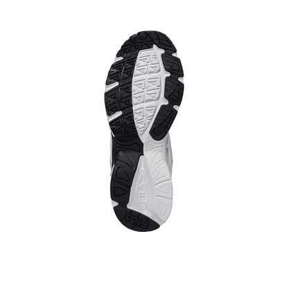 FILA Stir Up 4 Unisex Lifestyle Shoes