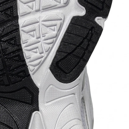 FILA Stir Up 4 Unisex Lifestyle Shoes