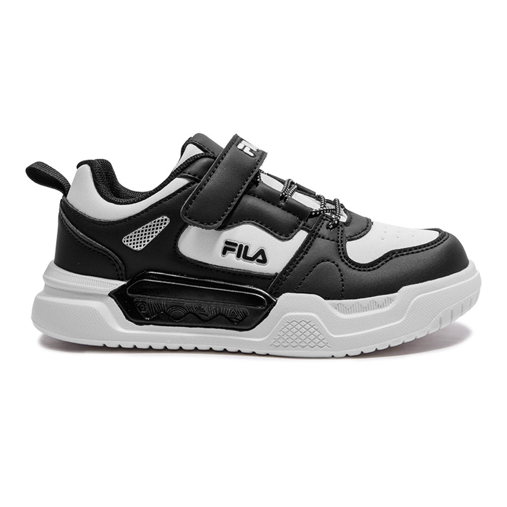 FILA Fino รองเท้าลำลองเด็ก
