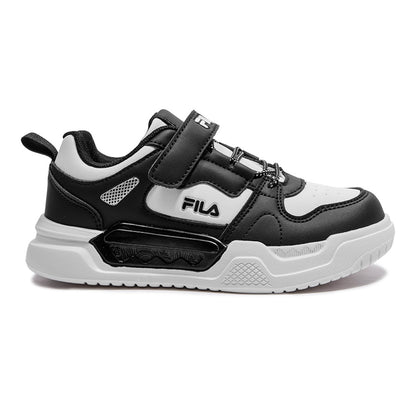 FILA Fino รองเท้าลำลองเด็ก
