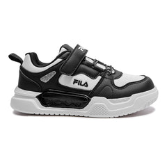 FILA Fino รองเท้าลำลองเด็ก