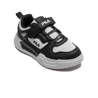 FILA Fino Kids Lifestyle Shoes - Supersports Thailand