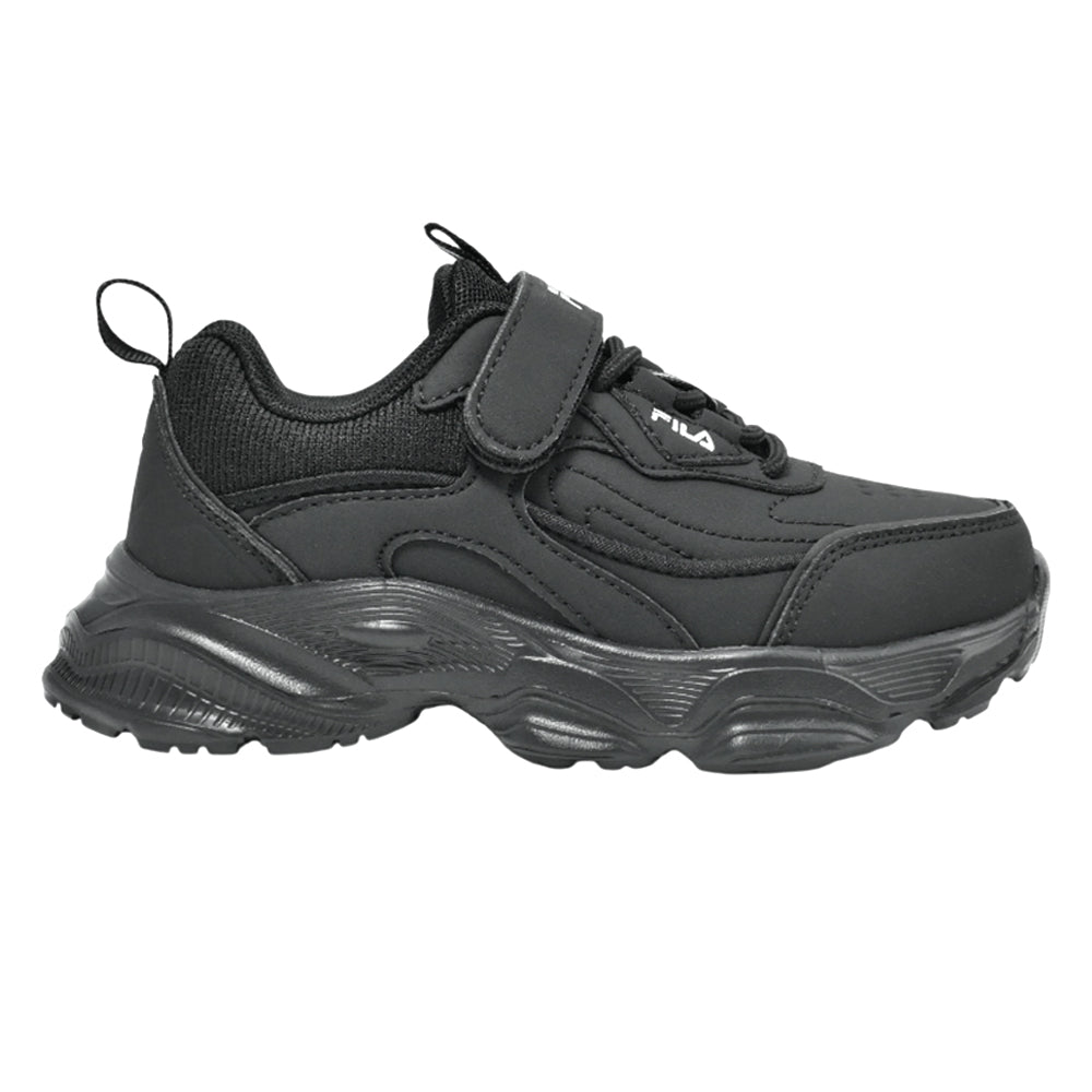 FILA Liria Kids Lifestyle Shoes - Supersports Thailand Supersports Thailand