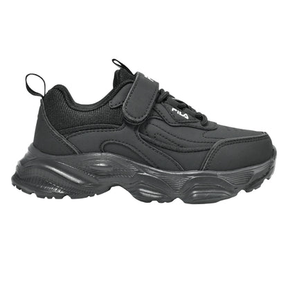 FILA Liria Kids Lifestyle Shoes - Supersports Thailand