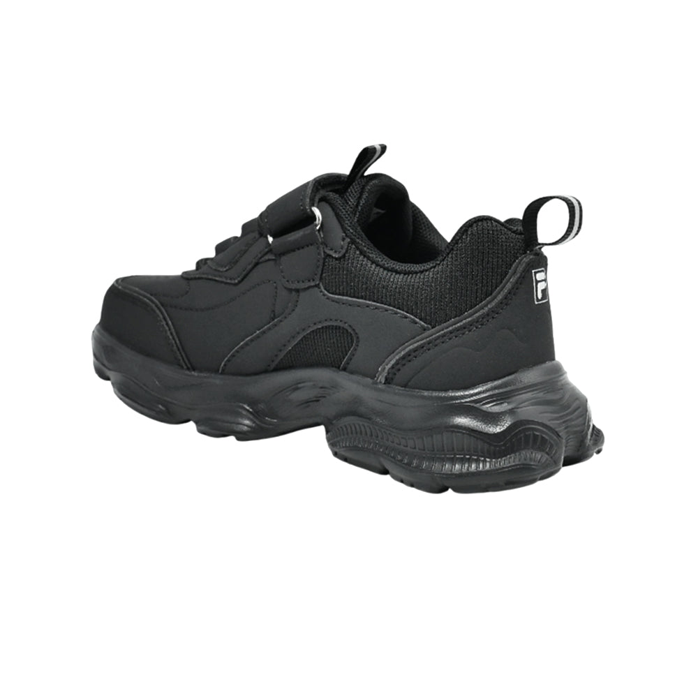FILA Liria Kids Lifestyle Shoes - Supersports Thailand Supersports Thailand