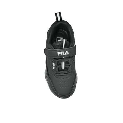 FILA Liria Kids Lifestyle Shoes - Supersports Thailand