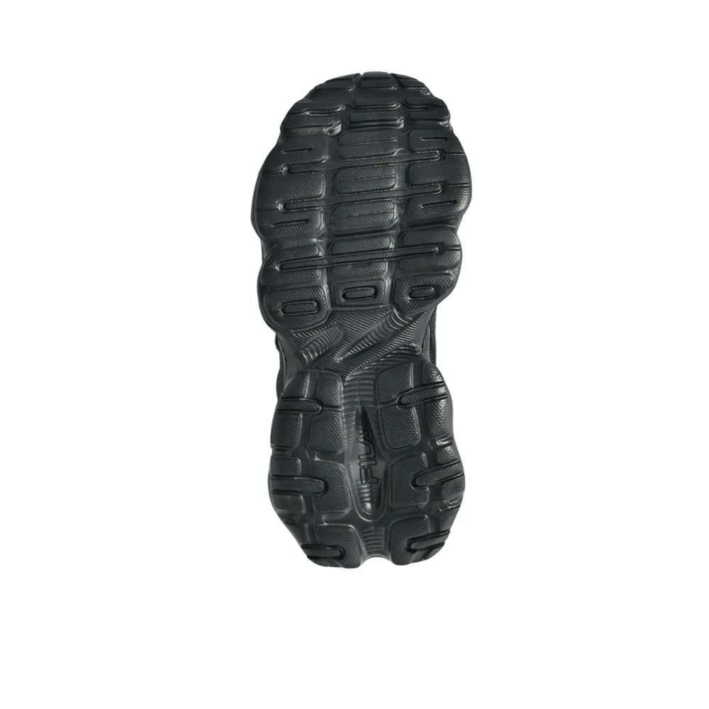 FILA Liria Kids Lifestyle Shoes - Supersports Thailand Supersports Thailand