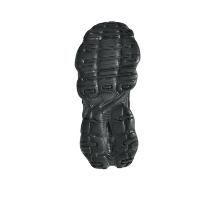 FILA Liria Kids Lifestyle Shoes - Supersports Thailand