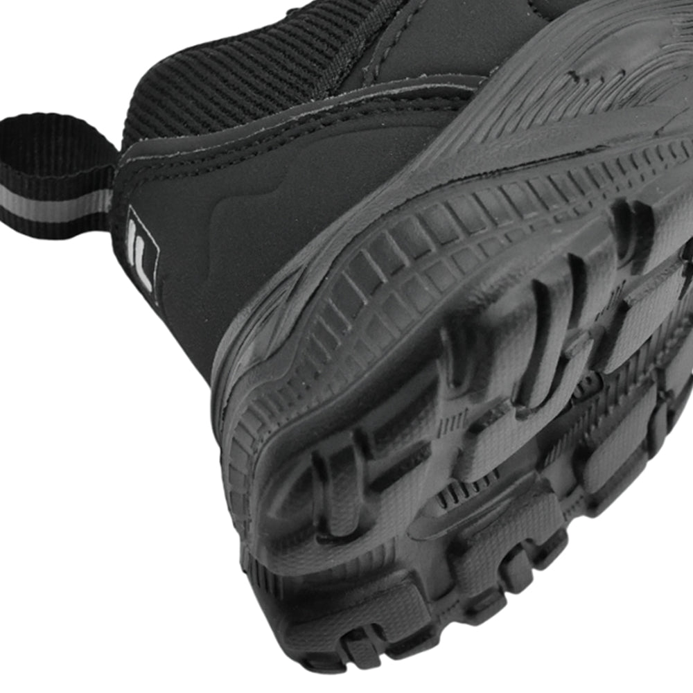 FILA Liria Kids Lifestyle Shoes - Supersports Thailand Supersports Thailand