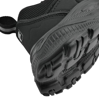 FILA Liria Kids Lifestyle Shoes - Supersports Thailand