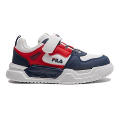 FILA Fino รองเท้าลำลองเด็ก