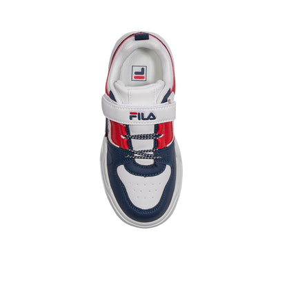 FILA Fino รองเท้าลำลองเด็ก