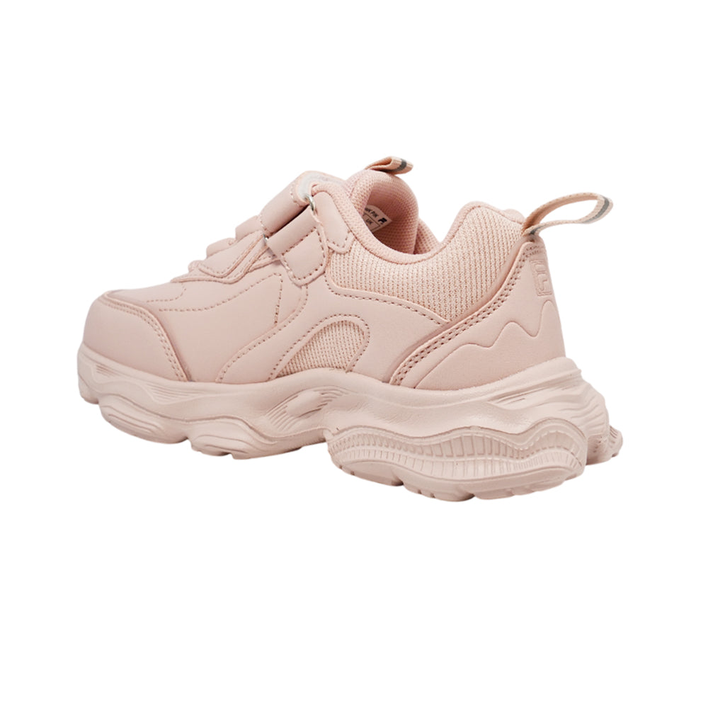 FILA Liria Kids Lifestyle Shoes - Supersports Thailand Supersports Thailand