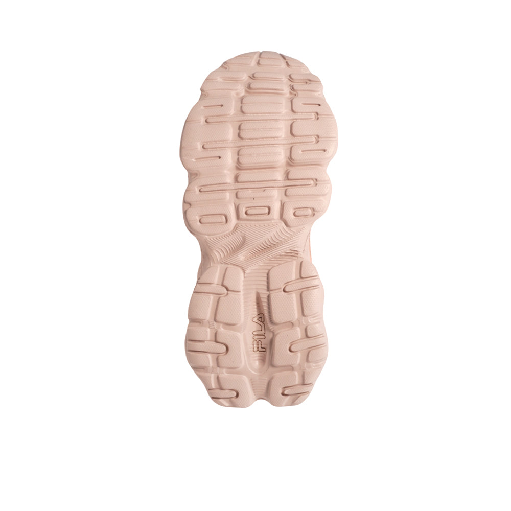 FILA Liria Kids Lifestyle Shoes - Supersports Thailand