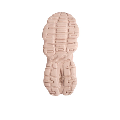 FILA Liria Kids Lifestyle Shoes - Supersports Thailand