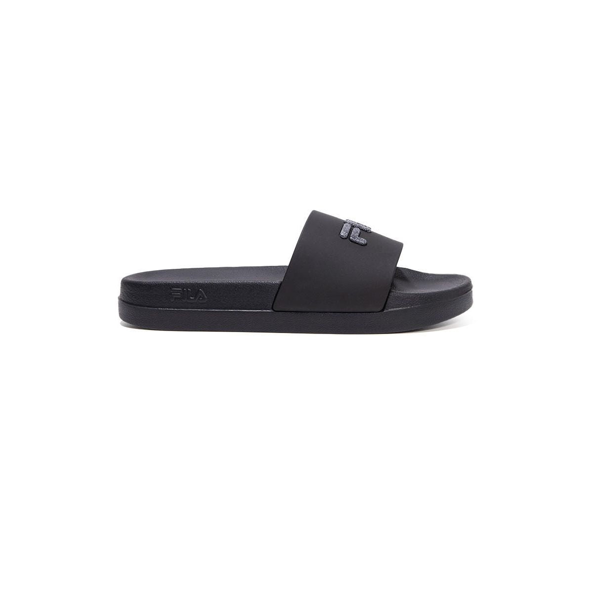 FILA Sparkle SDS240803W Women's Sandals - Supersports Thailand