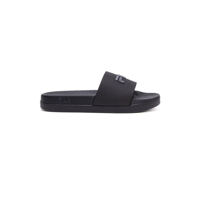 FILA Sparkle SDS240803W Women's Sandals - Supersports Thailand