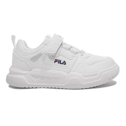 FILA Fino รองเท้าลำลองเด็ก