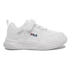 FILA Fino รองเท้าลำลองเด็ก