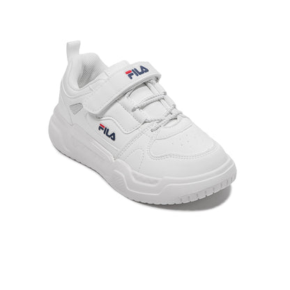 FILA Fino รองเท้าลำลองเด็ก