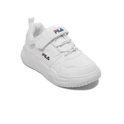 FILA Fino Kids Lifestyle Shoes - Supersports Thailand