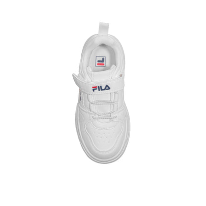 FILA Fino รองเท้าลำลองเด็ก