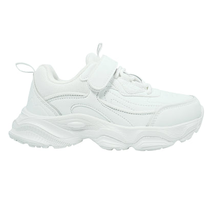 FILA Liria Kids Lifestyle Shoes - Supersports Thailand