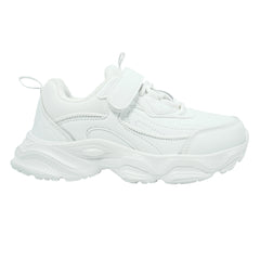 FILA Liria Kids Lifestyle Shoes - Supersports Thailand