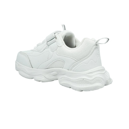 FILA Liria Kids Lifestyle Shoes - Supersports Thailand