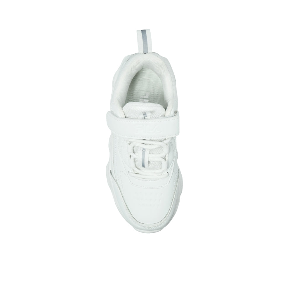 FILA Liria Kids Lifestyle Shoes - Supersports Thailand