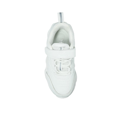 FILA Liria Kids Lifestyle Shoes - Supersports Thailand