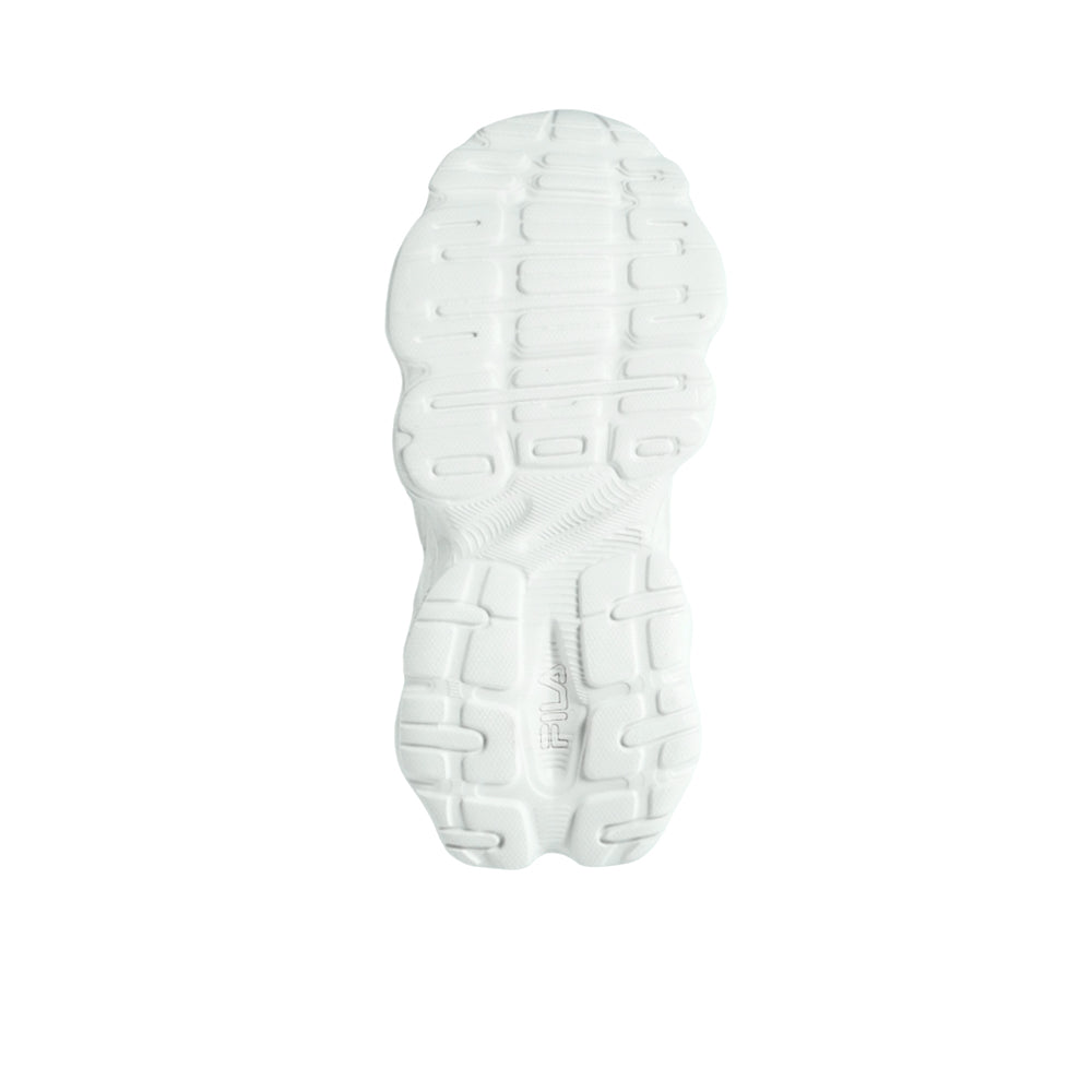 FILA Liria Kids Lifestyle Shoes - Supersports Thailand