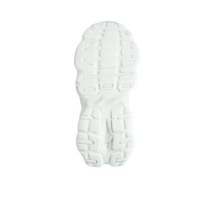 FILA Liria Kids Lifestyle Shoes - Supersports Thailand