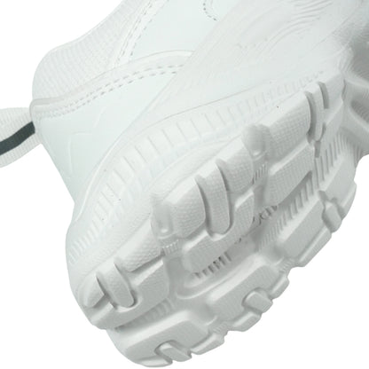 FILA Liria Kids Lifestyle Shoes - Supersports Thailand