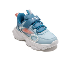 FILA Pico รองเท้าลำลองเด็ก