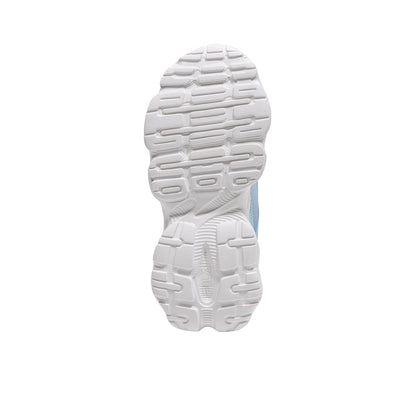 FILA Pico รองเท้าลำลองเด็ก