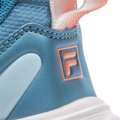 FILA Pico รองเท้าลำลองเด็ก