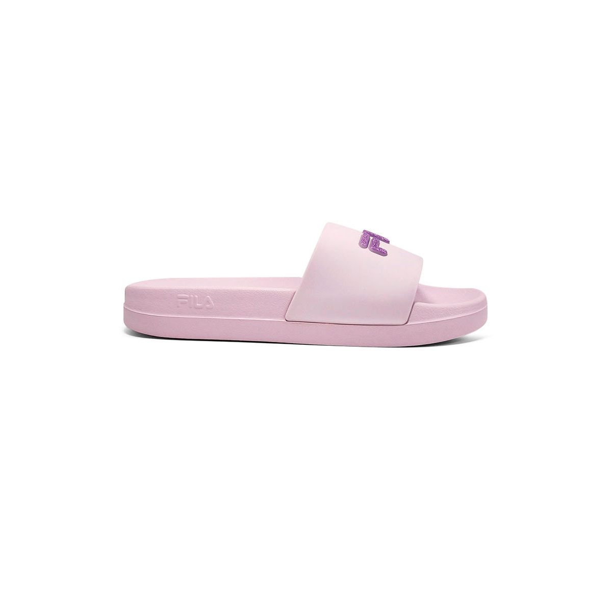 FILA Sparkle SDS240803W Women's Sandals - Supersports Thailand