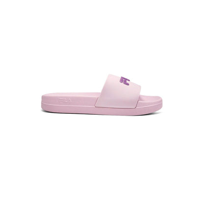 FILA Sparkle SDS240803W Women's Sandals - Supersports Thailand