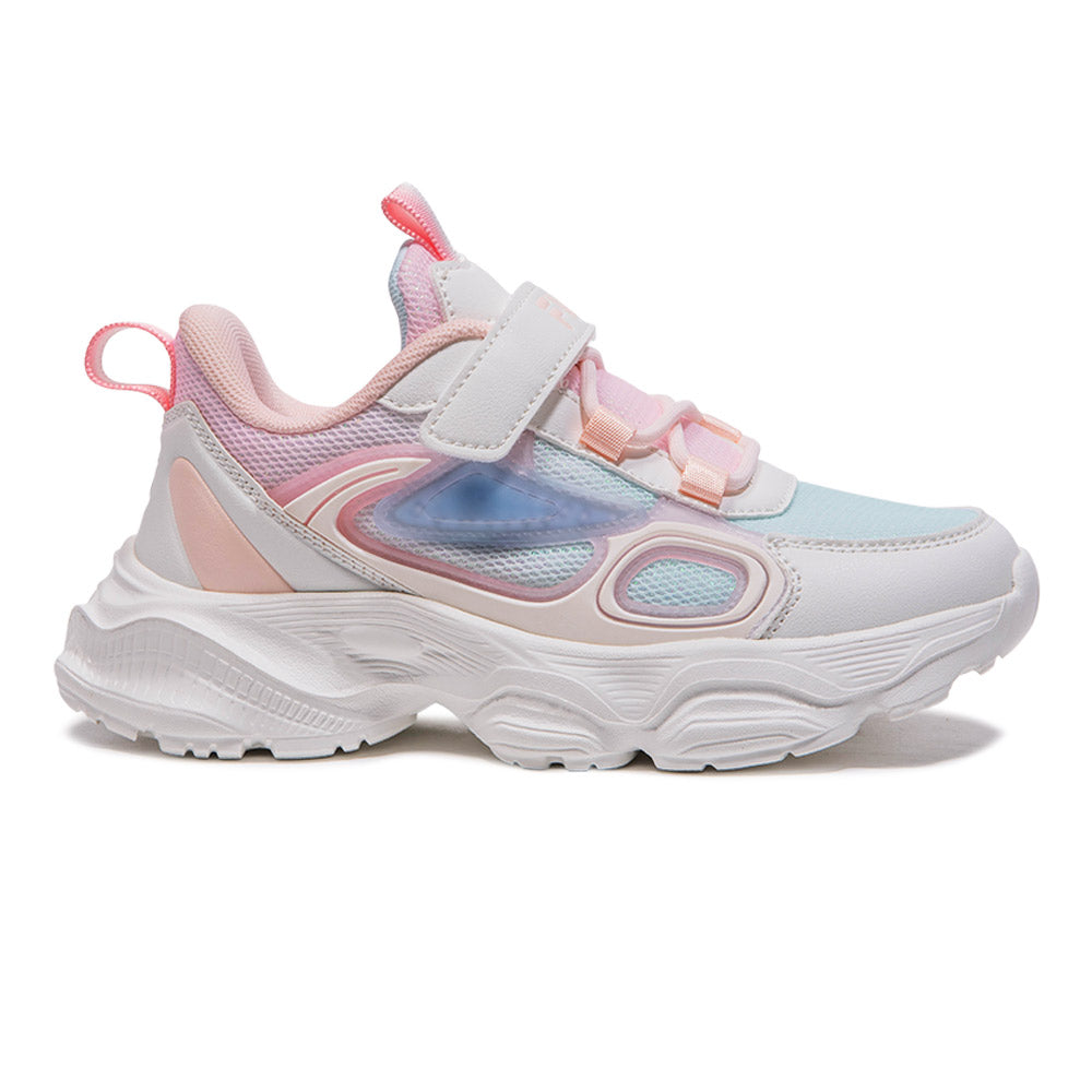 FILA Pico รองเท้าลำลองเด็ก