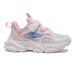 FILA Pico รองเท้าลำลองเด็ก