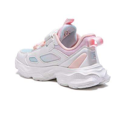 FILA Pico รองเท้าลำลองเด็ก