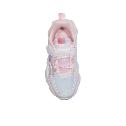 FILA Pico รองเท้าลำลองเด็ก