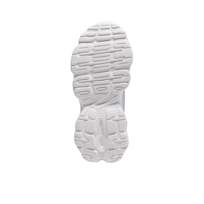 FILA Pico รองเท้าลำลองเด็ก
