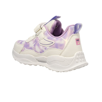 FILA Nobel Kids Lifestyle Shoes - Supersports Thailand