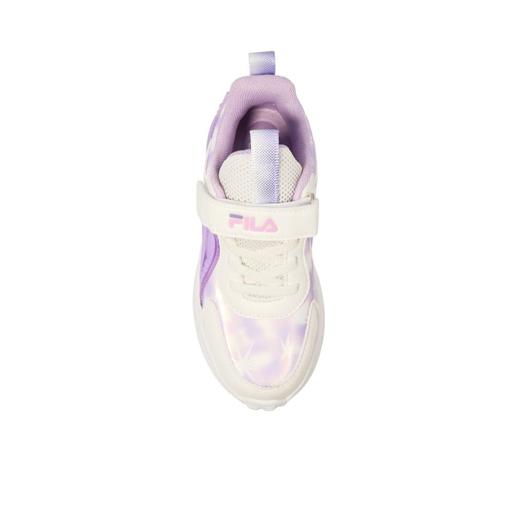 FILA Nobel Kids Lifestyle Shoes - Supersports Thailand Supersports Thailand